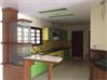 Hyderabad 3 BHK Apartment-flats for Sale